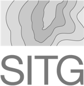 Logo SITG